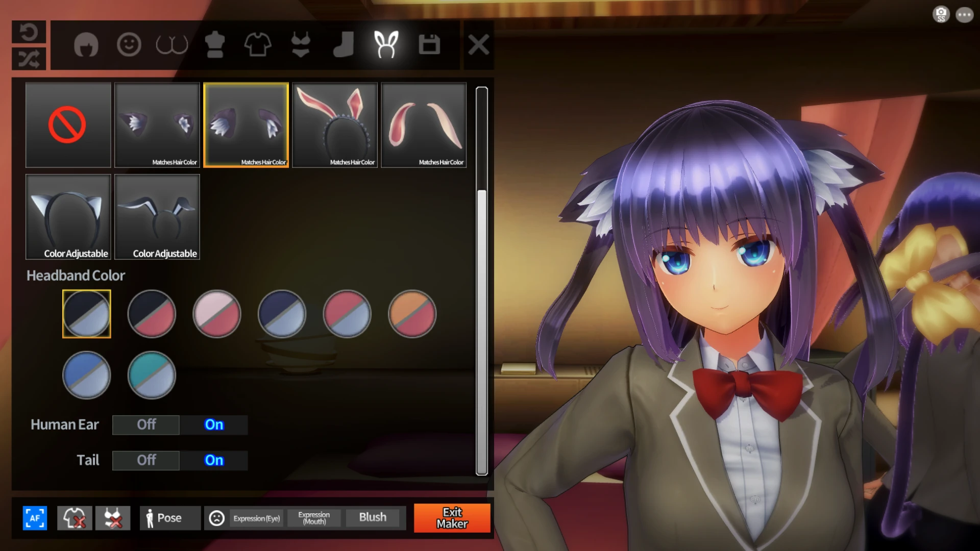 Insult Order screenshot 5